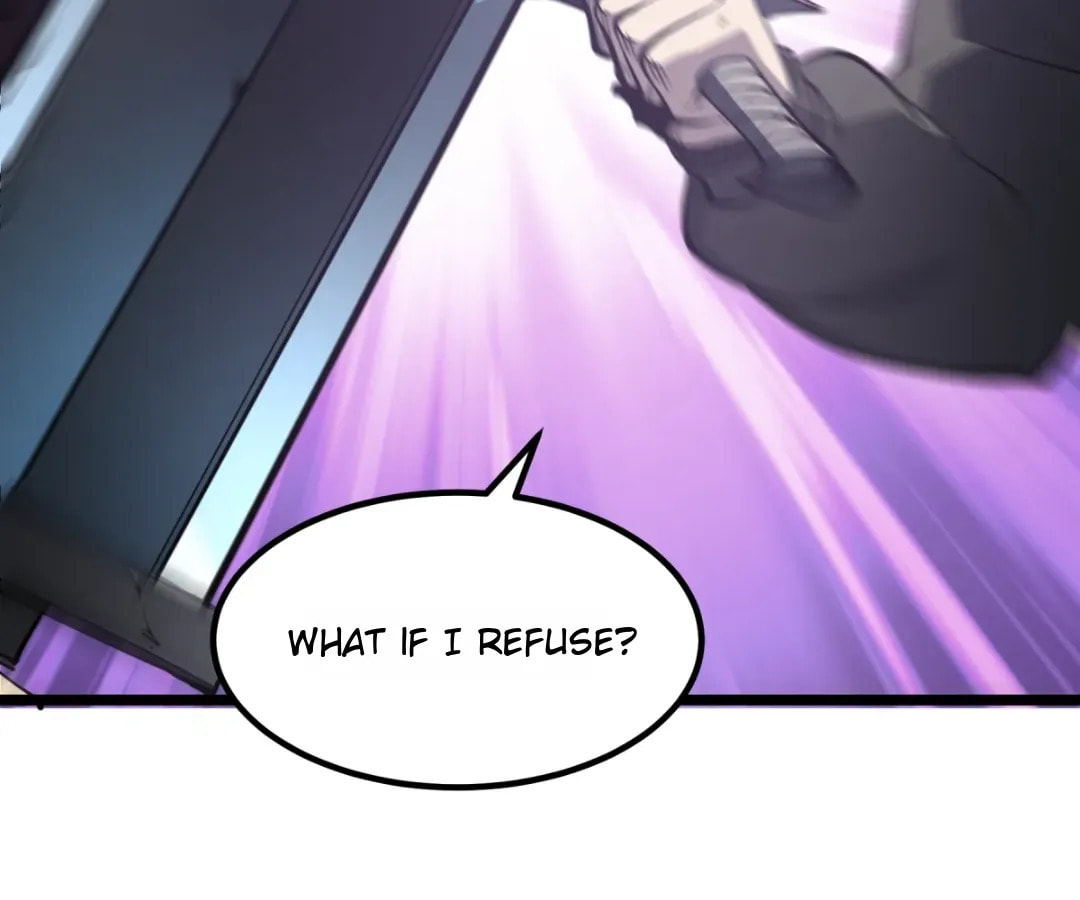 Junk to King: I Am A Scavenger Chapter 29 page 79 - 