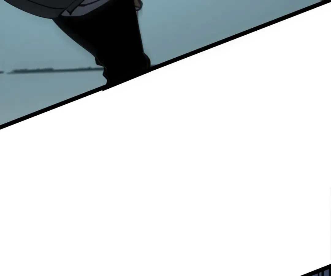 Junk to King: I Am A Scavenger Chapter 29 page 85 - 