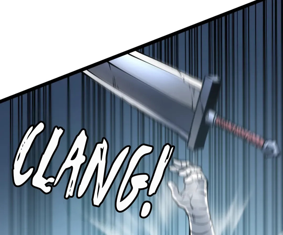Junk to King: I Am A Scavenger Chapter 29 page 86 - 