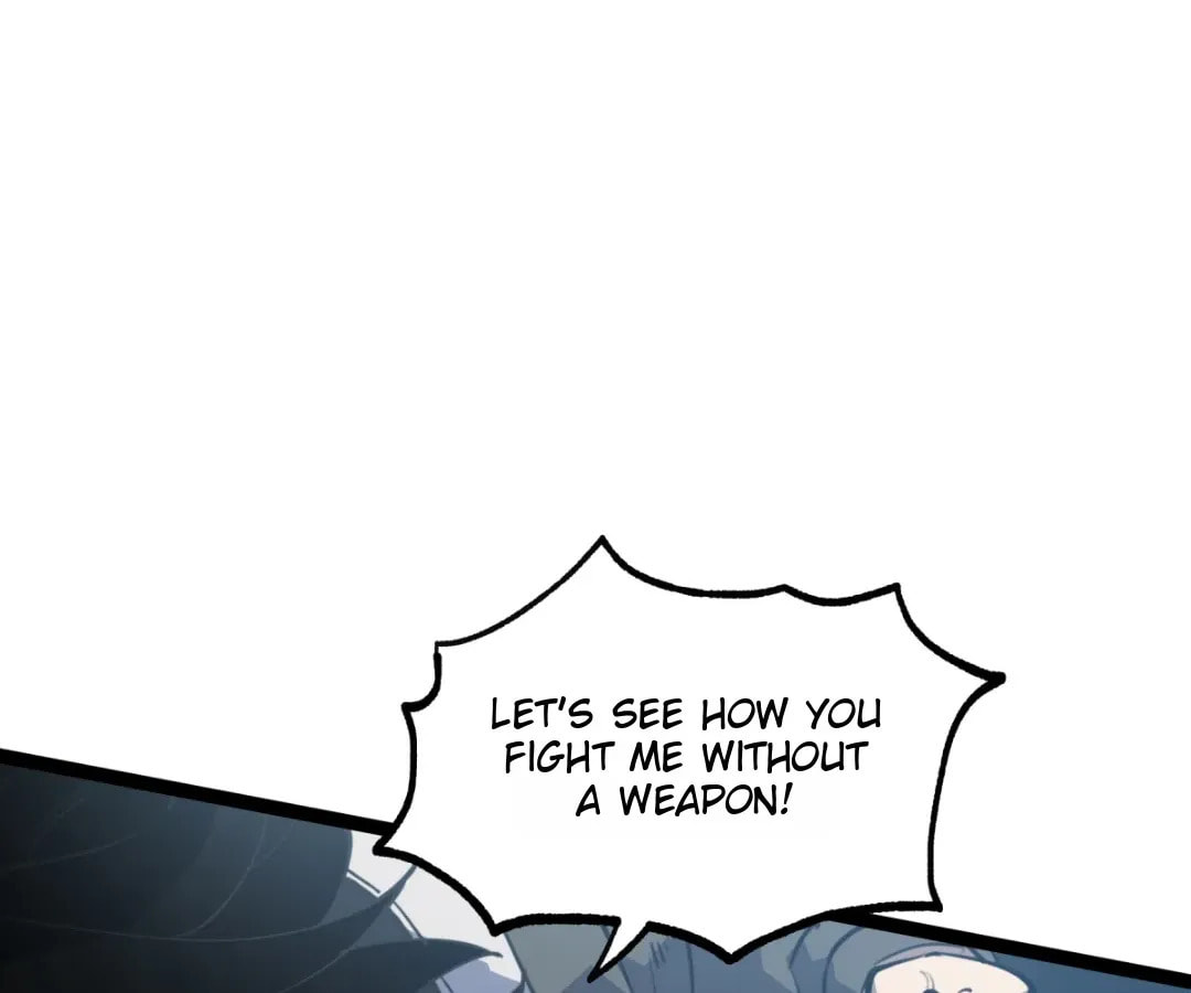 Junk to King: I Am A Scavenger Chapter 29 page 89 - 