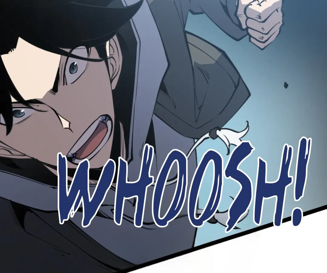 Junk to King: I Am A Scavenger Chapter 29 page 90 - 