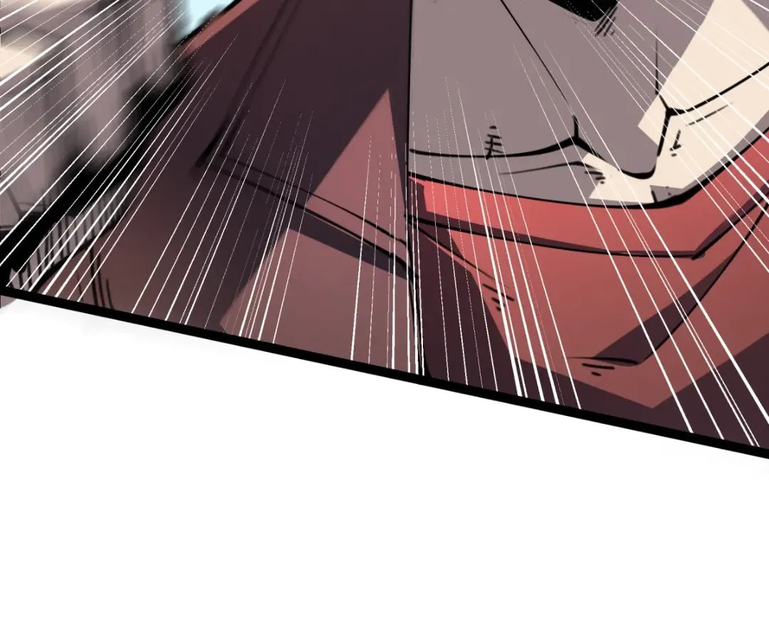 Junk to King: I Am A Scavenger Chapter 29 page 93 - 