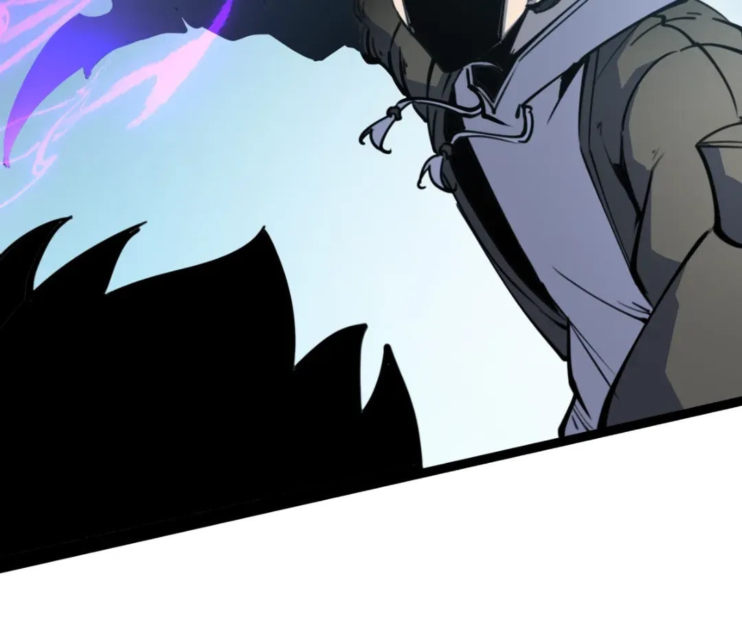 Junk to King: I Am A Scavenger Chapter 29 page 95 - 