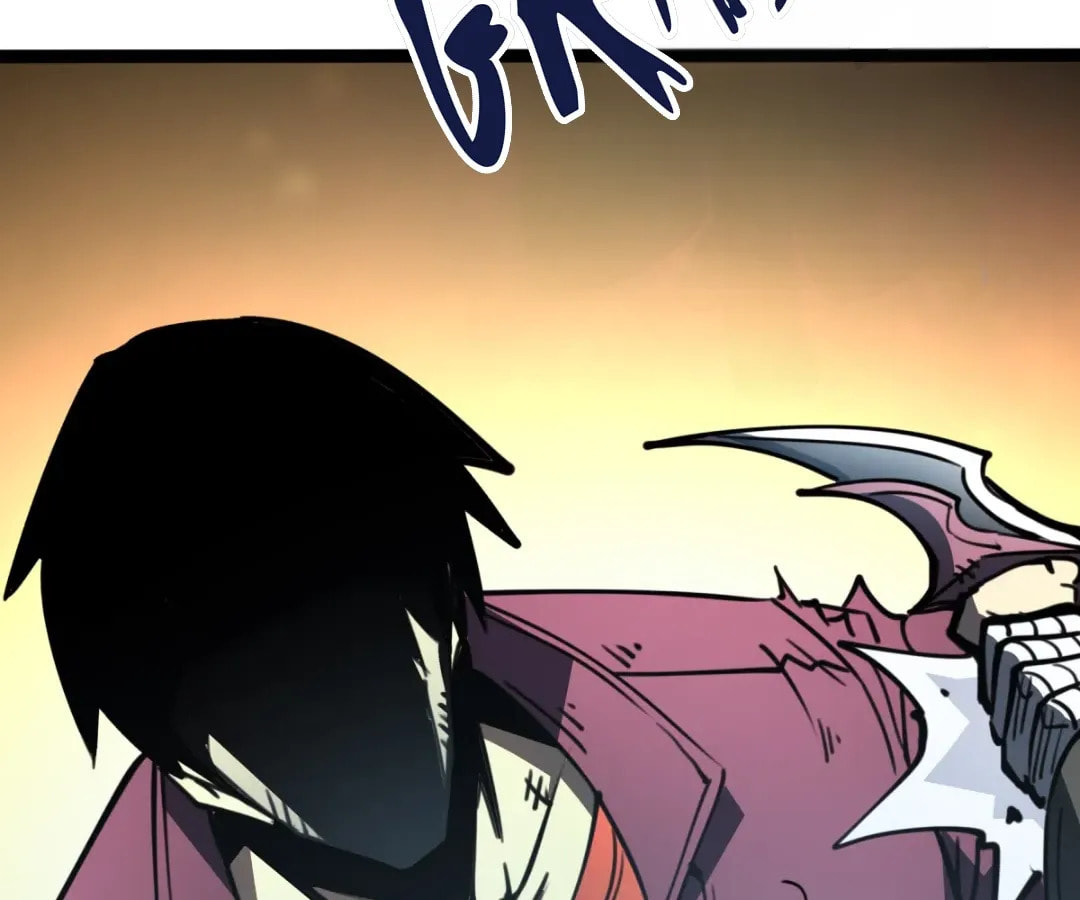 Junk to King: I Am A Scavenger Chapter 29 page 97 - 