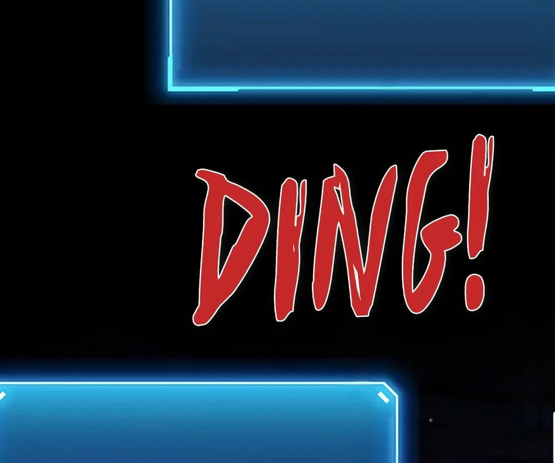 Junk to King: I Am A Scavenger Chapter 3 page 2 - 