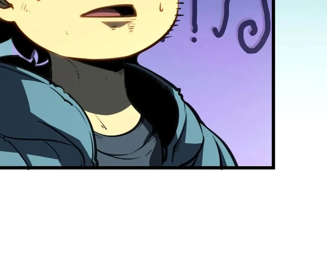 Junk to King: I Am A Scavenger Chapter 3 page 106 - 