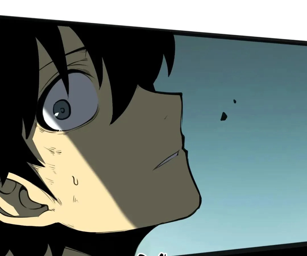 Junk to King: I Am A Scavenger Chapter 3 page 109 - 
