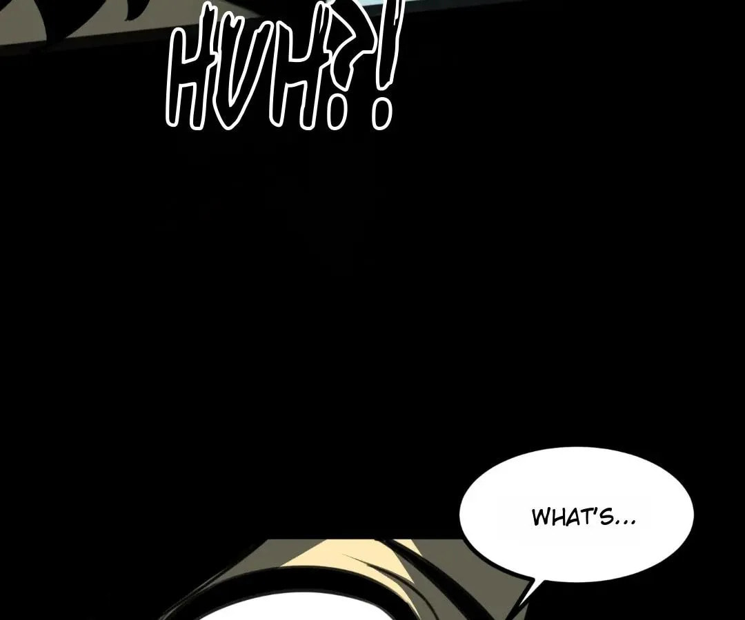 Junk to King: I Am A Scavenger Chapter 3 page 111 - 
