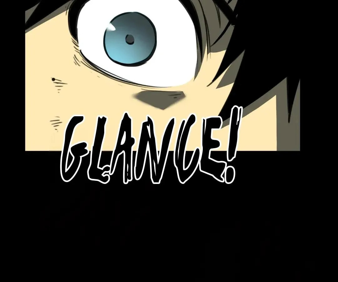Junk to King: I Am A Scavenger Chapter 3 page 112 - 
