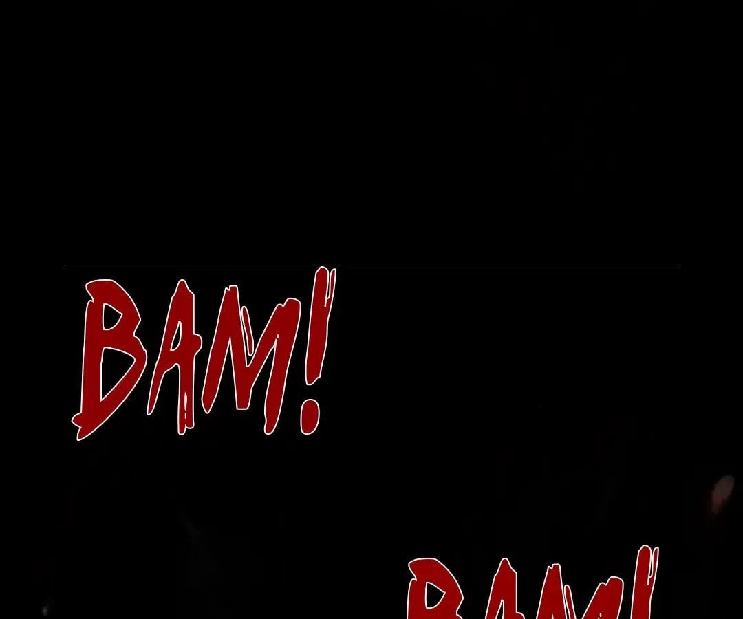 Junk to King: I Am A Scavenger Chapter 3 page 113 - 