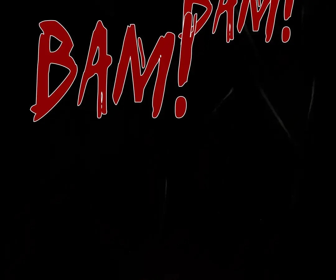Junk to King: I Am A Scavenger Chapter 3 page 114 - 