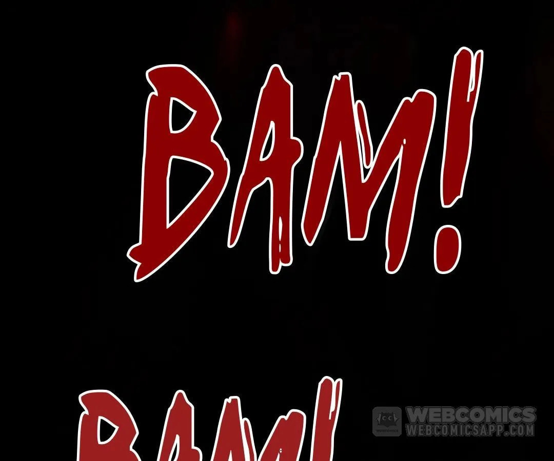 Junk to King: I Am A Scavenger Chapter 3 page 115 - 