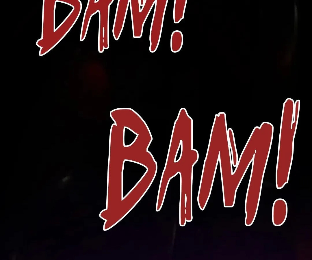 Junk to King: I Am A Scavenger Chapter 3 page 116 - 