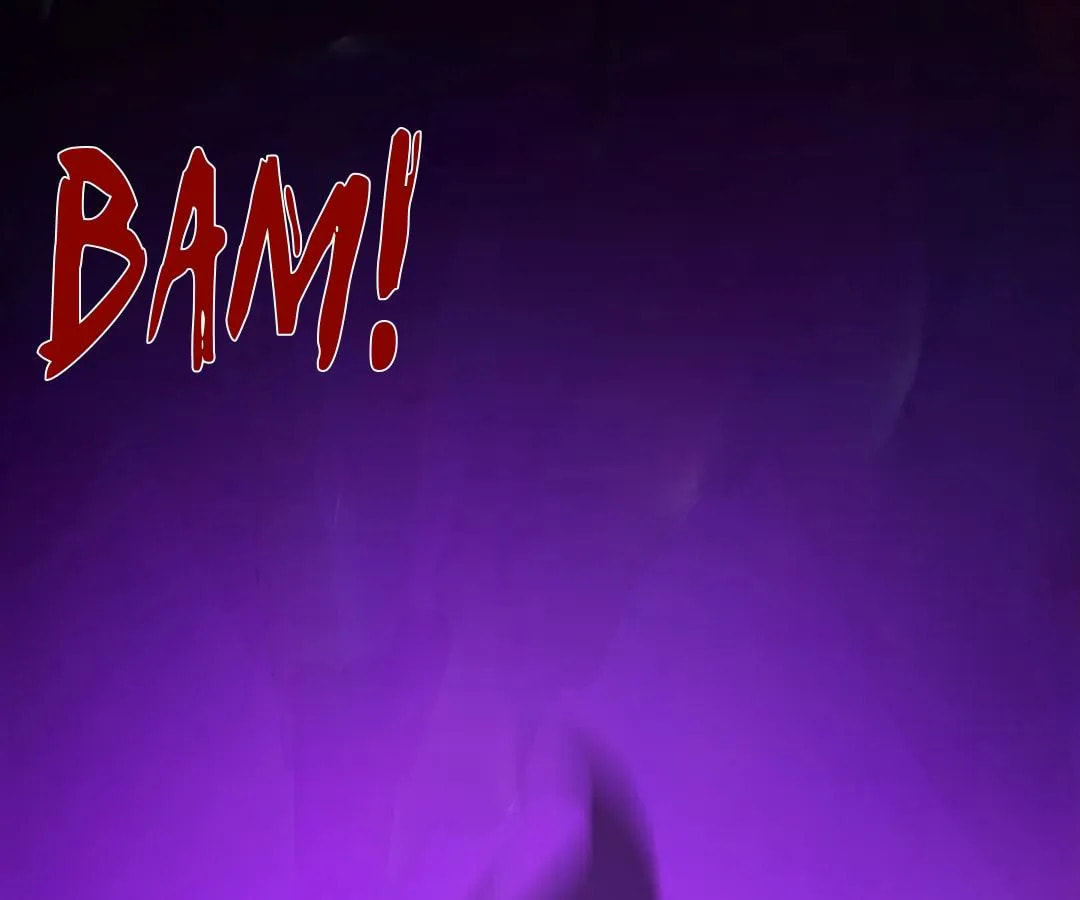 Junk to King: I Am A Scavenger Chapter 3 page 117 - 