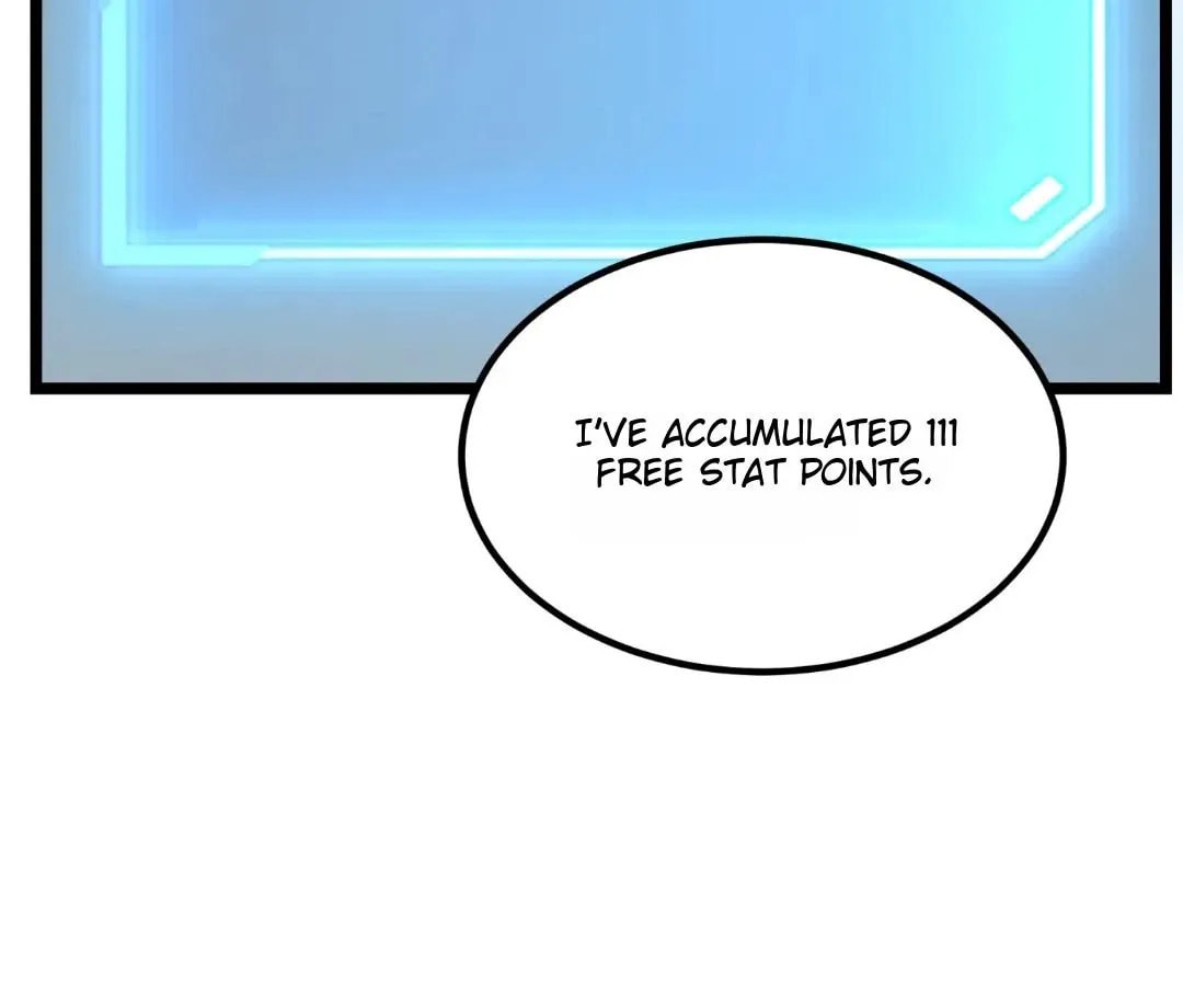 Junk to King: I Am A Scavenger Chapter 3 page 13 - 