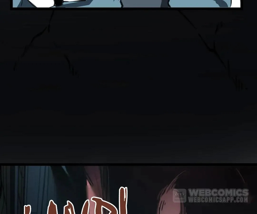 Junk to King: I Am A Scavenger Chapter 3 page 123 - 