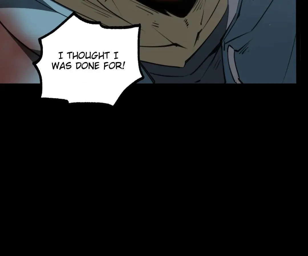 Junk to King: I Am A Scavenger Chapter 3 page 130 - 