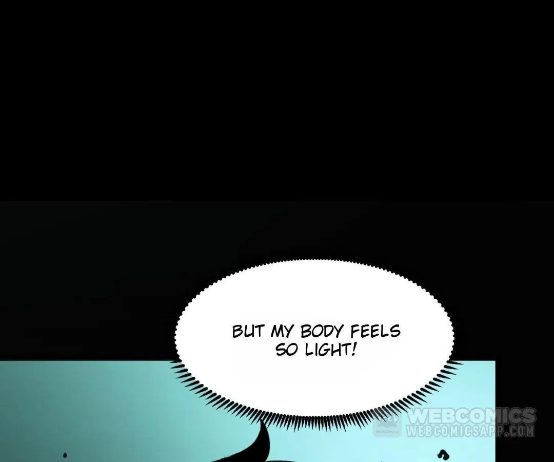 Junk to King: I Am A Scavenger Chapter 3 page 131 - 