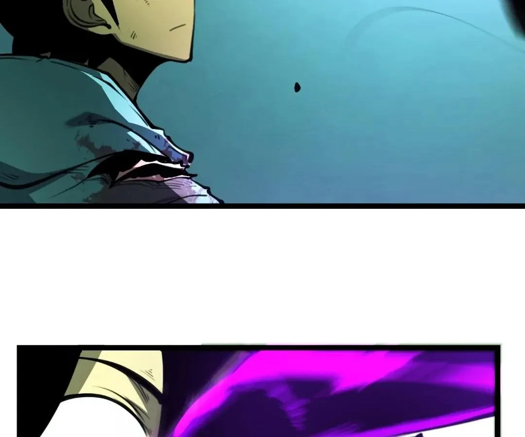 Junk to King: I Am A Scavenger Chapter 3 page 137 - 