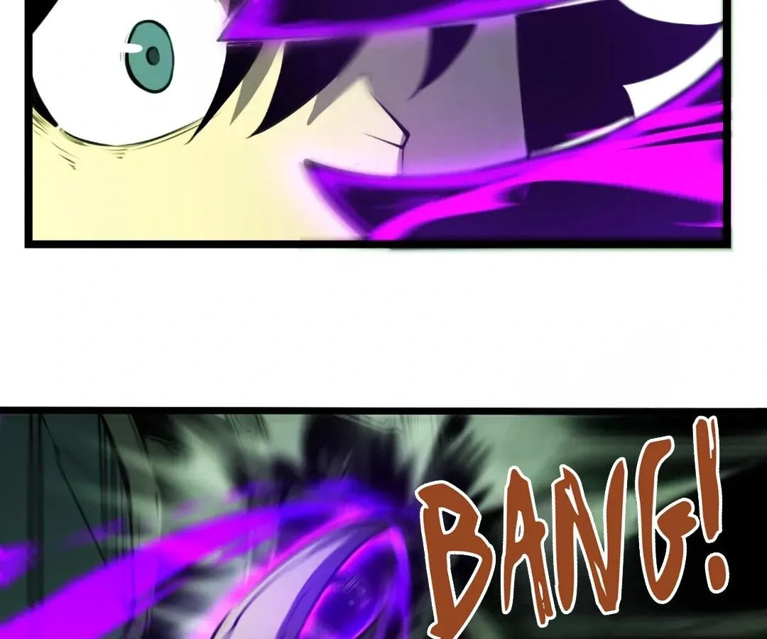 Junk to King: I Am A Scavenger Chapter 3 page 138 - 