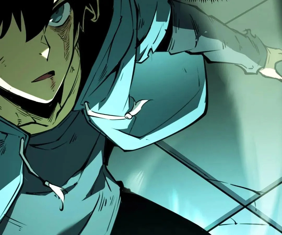 Junk to King: I Am A Scavenger Chapter 3 page 143 - 