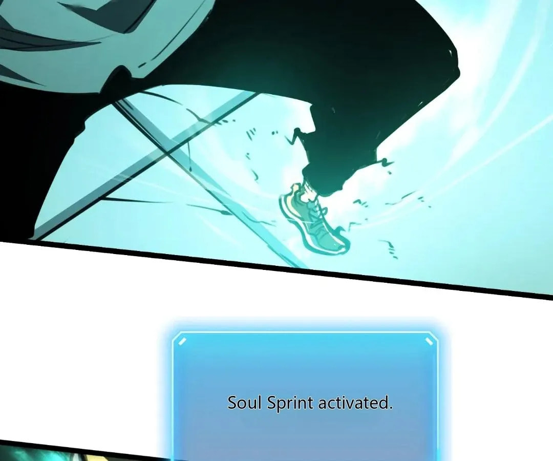 Junk to King: I Am A Scavenger Chapter 3 page 144 - 
