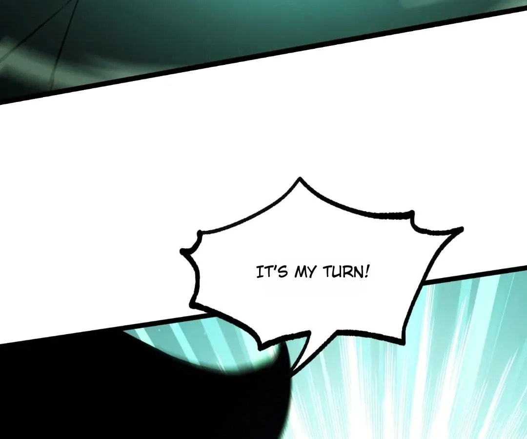 Junk to King: I Am A Scavenger Chapter 3 page 146 - 
