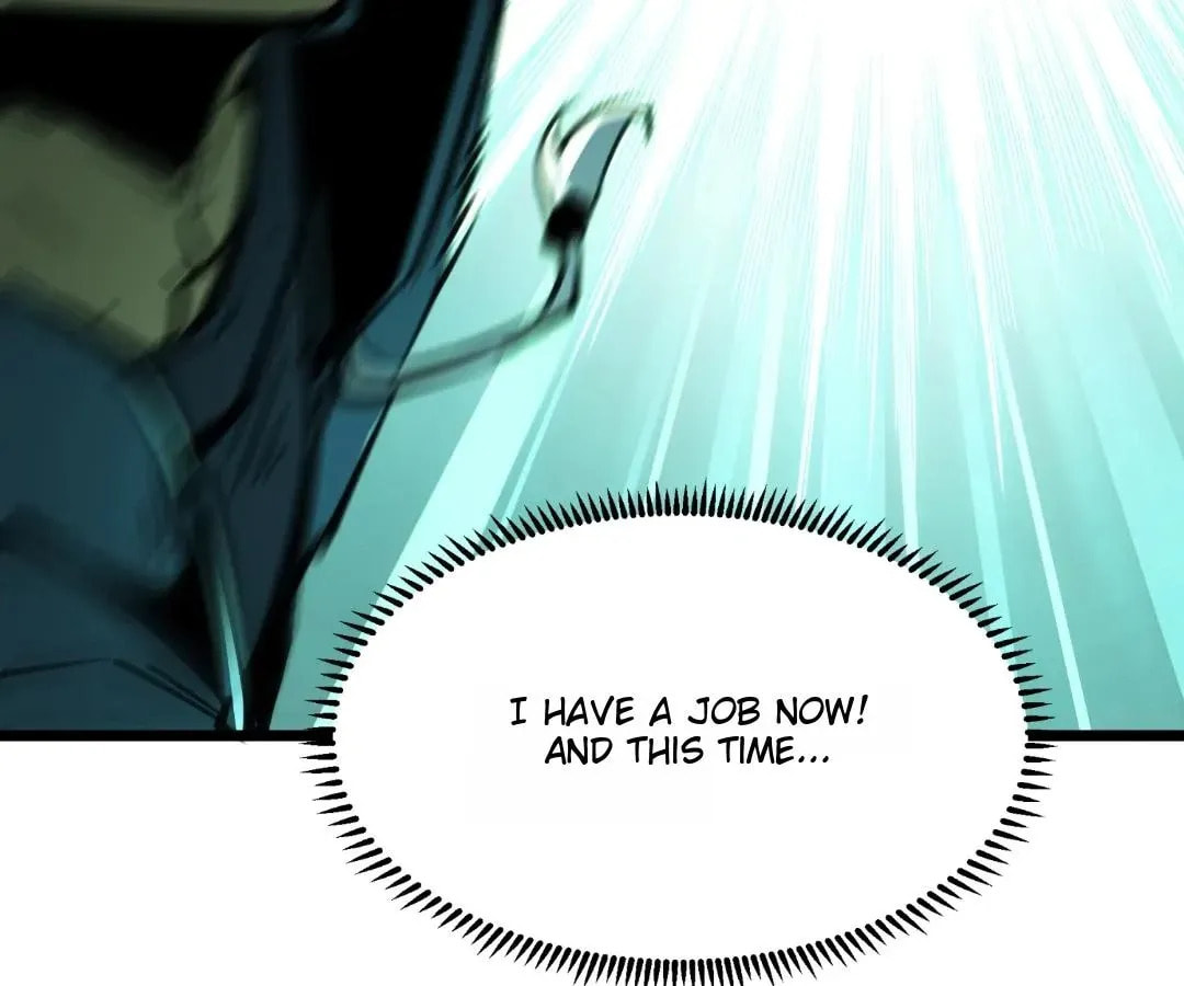 Junk to King: I Am A Scavenger Chapter 3 page 148 - 
