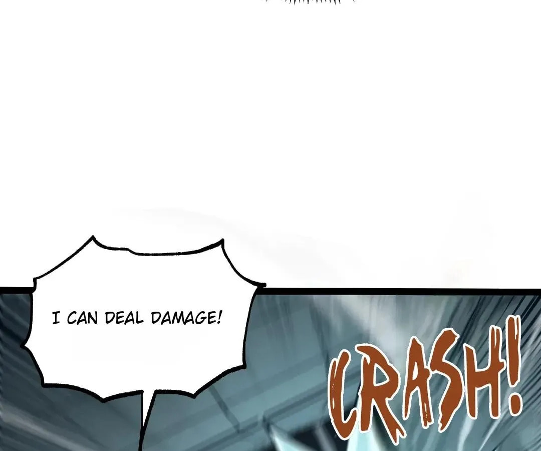 Junk to King: I Am A Scavenger Chapter 3 page 149 - 