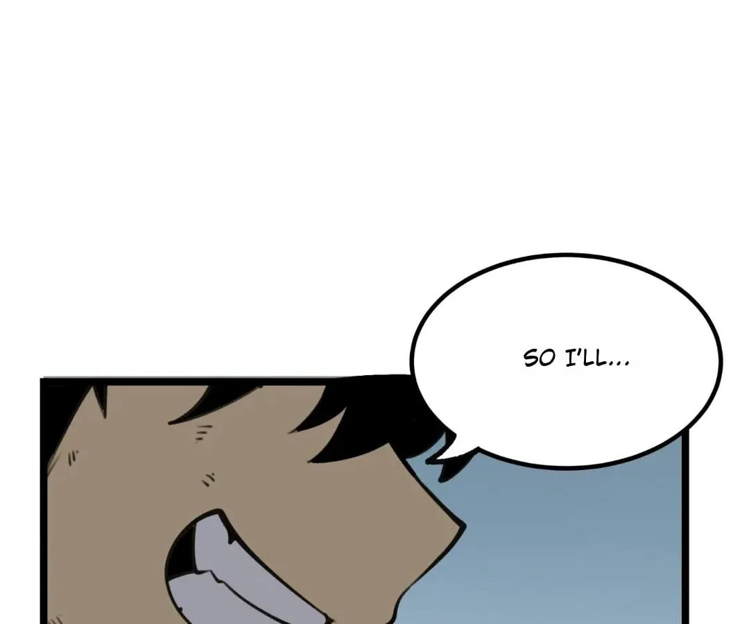 Junk to King: I Am A Scavenger Chapter 3 page 16 - 
