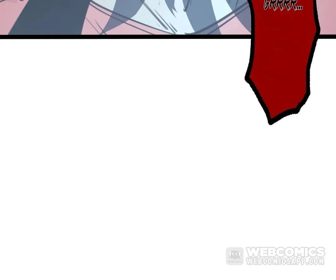Junk to King: I Am A Scavenger Chapter 3 page 155 - 