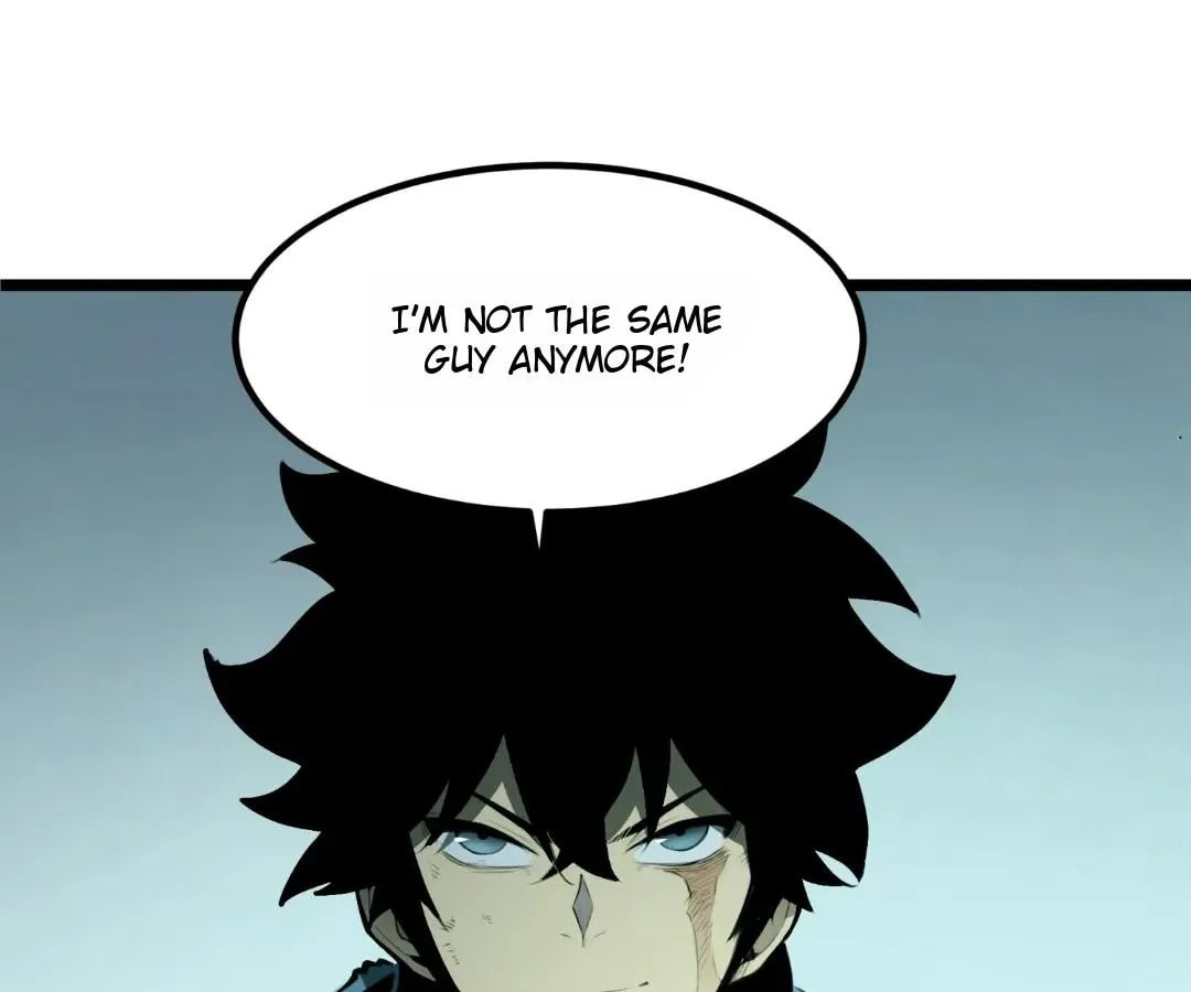 Junk to King: I Am A Scavenger Chapter 3 page 156 - 