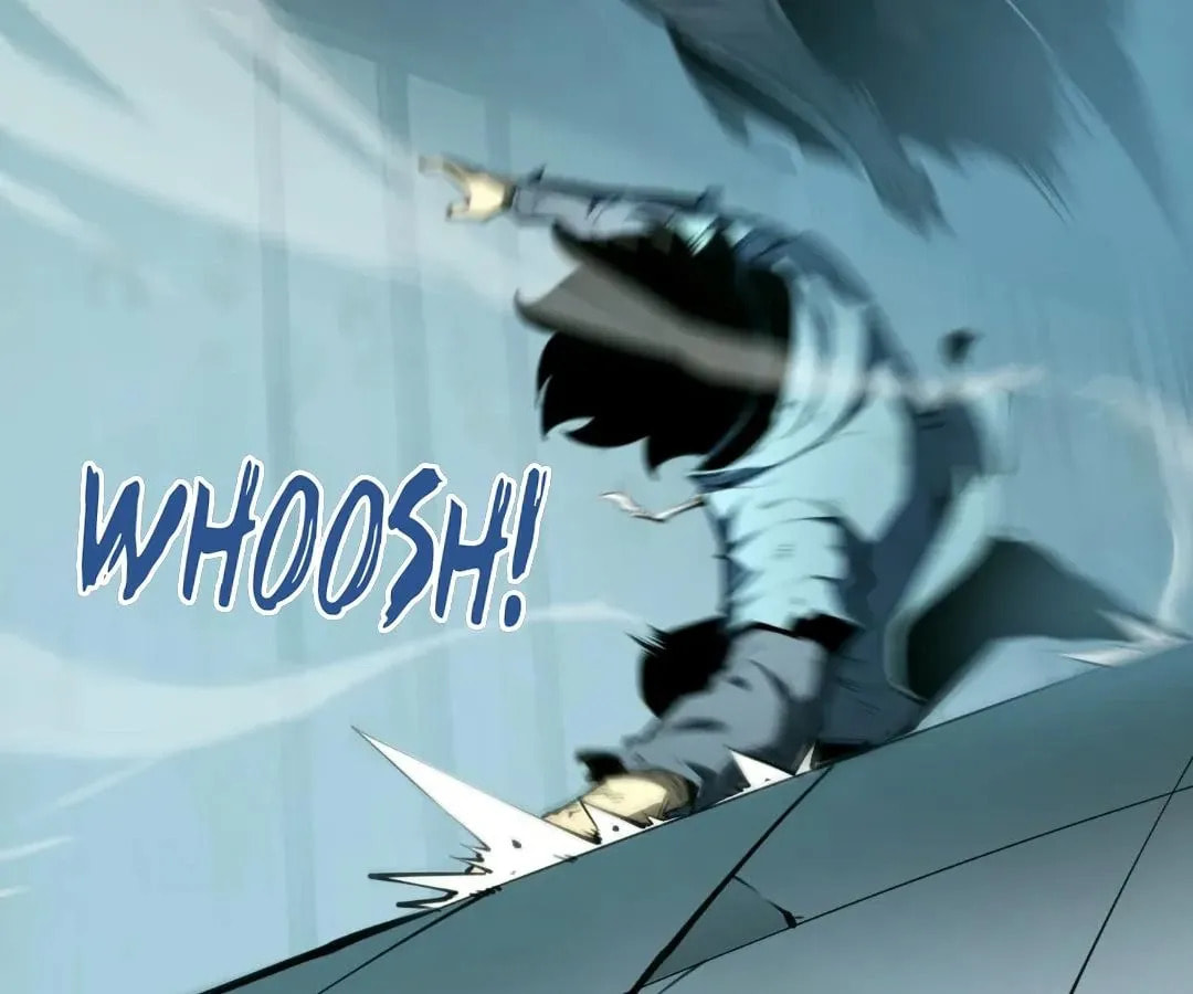 Junk to King: I Am A Scavenger Chapter 3 page 168 - 