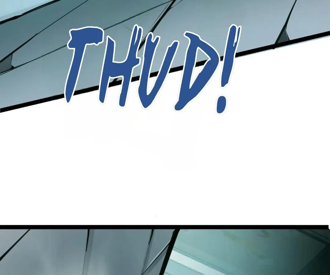Junk to King: I Am A Scavenger Chapter 3 page 169 - 