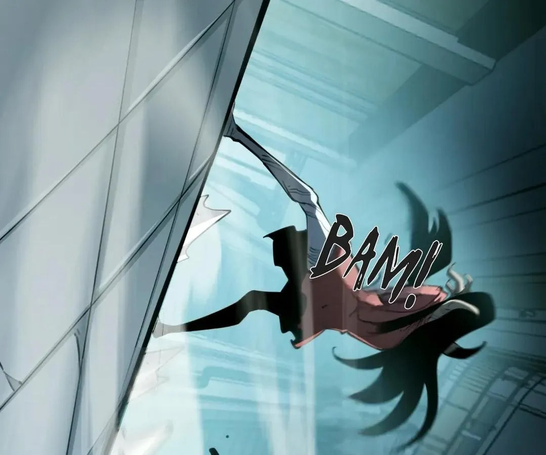 Junk to King: I Am A Scavenger Chapter 3 page 170 - 
