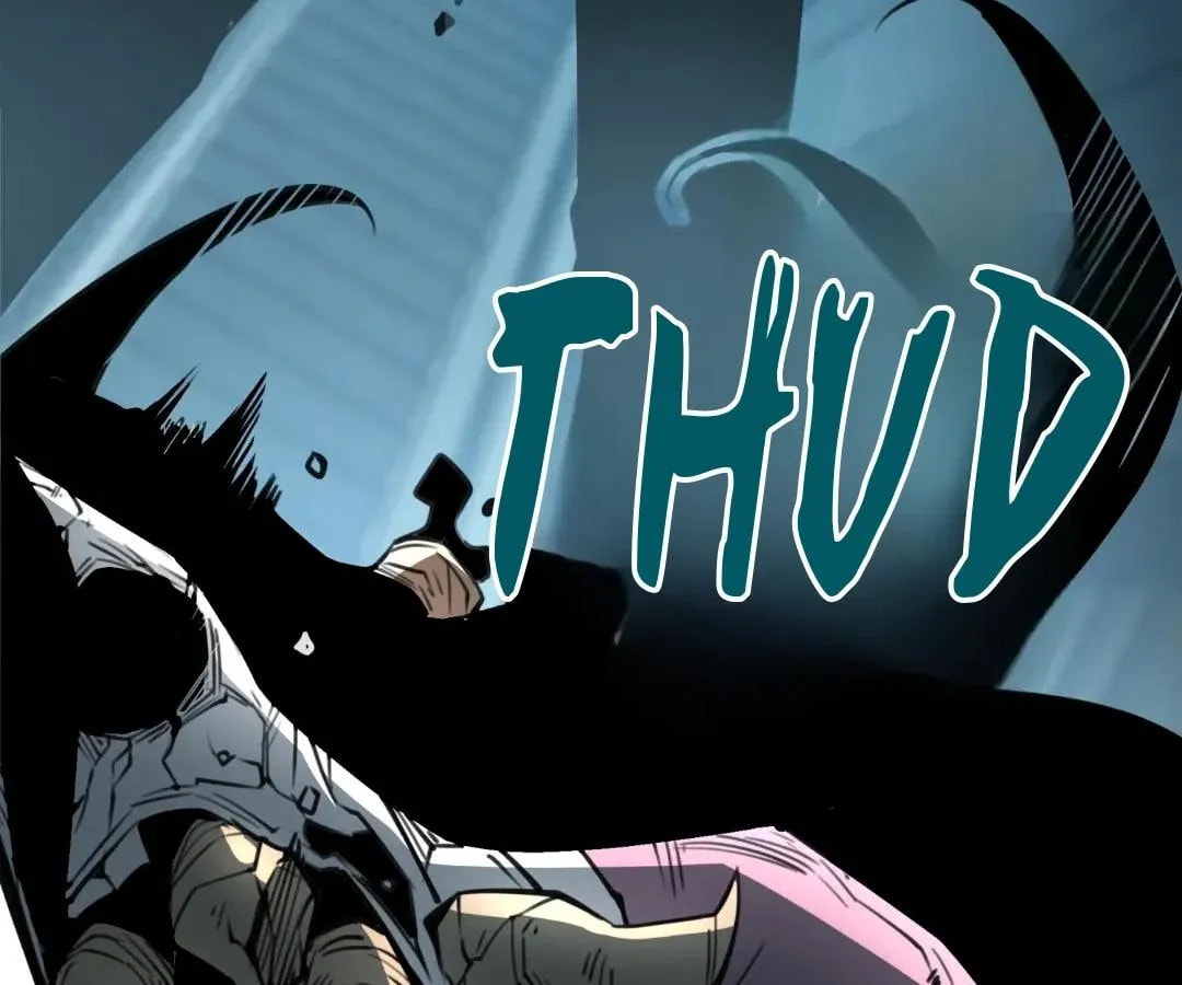 Junk to King: I Am A Scavenger Chapter 3 page 186 - 