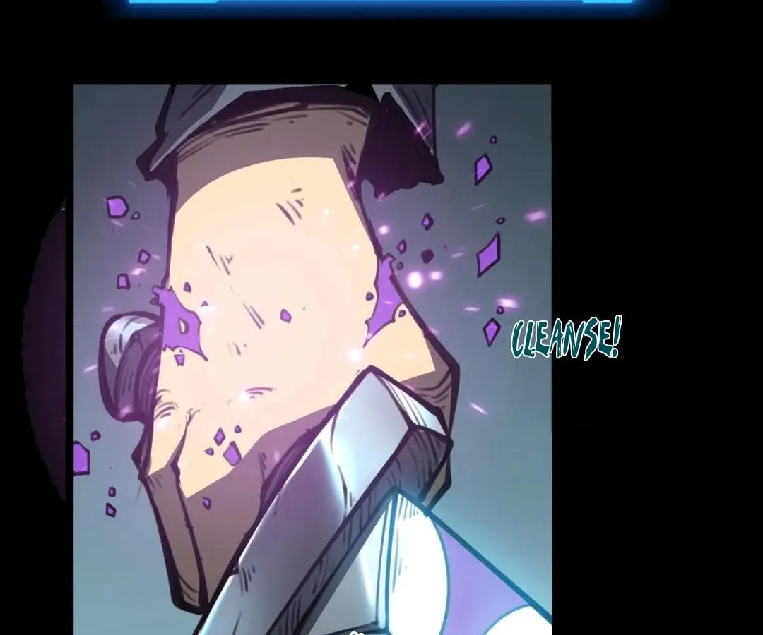 Junk to King: I Am A Scavenger Chapter 3 page 189 - 