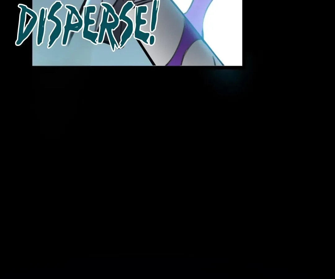 Junk to King: I Am A Scavenger Chapter 3 page 190 - 