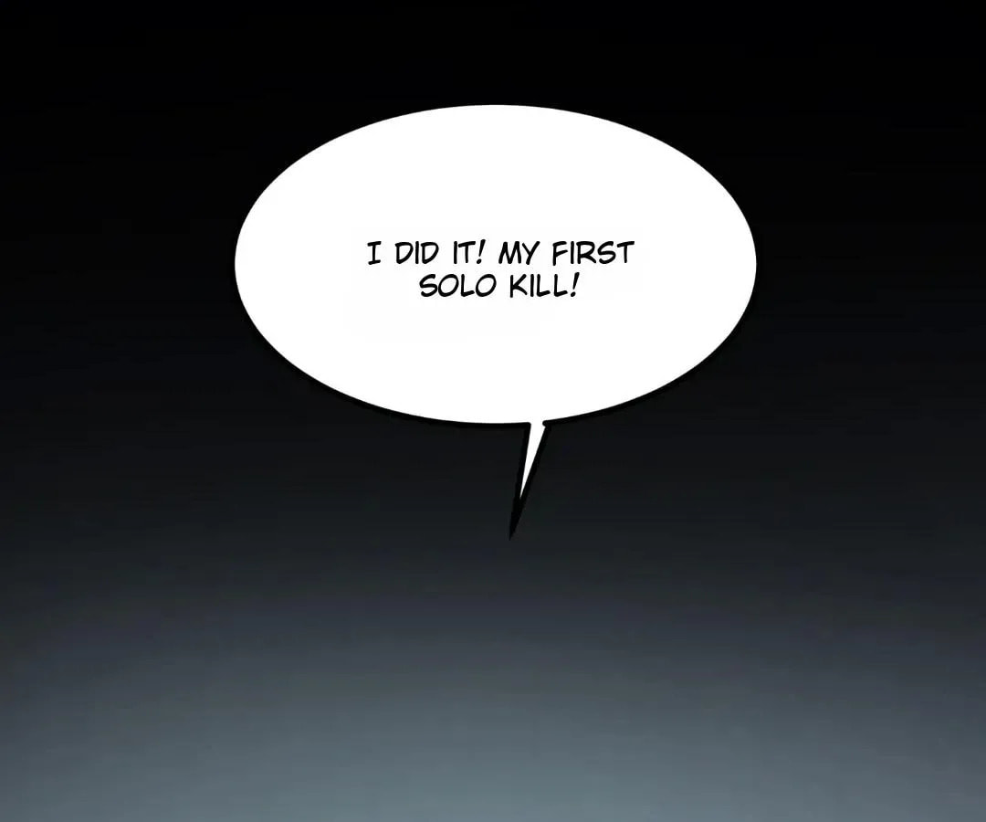 Junk to King: I Am A Scavenger Chapter 3 page 191 - 