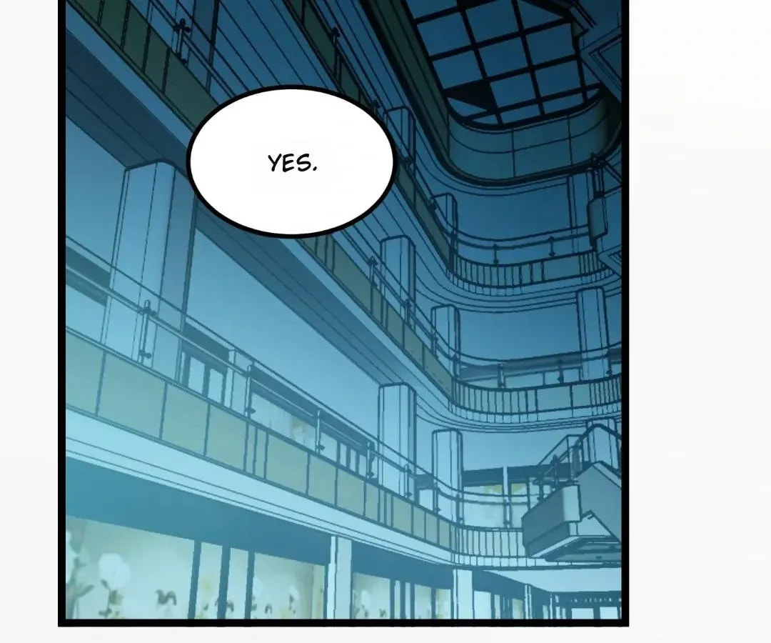 Junk to King: I Am A Scavenger Chapter 3 page 196 - 