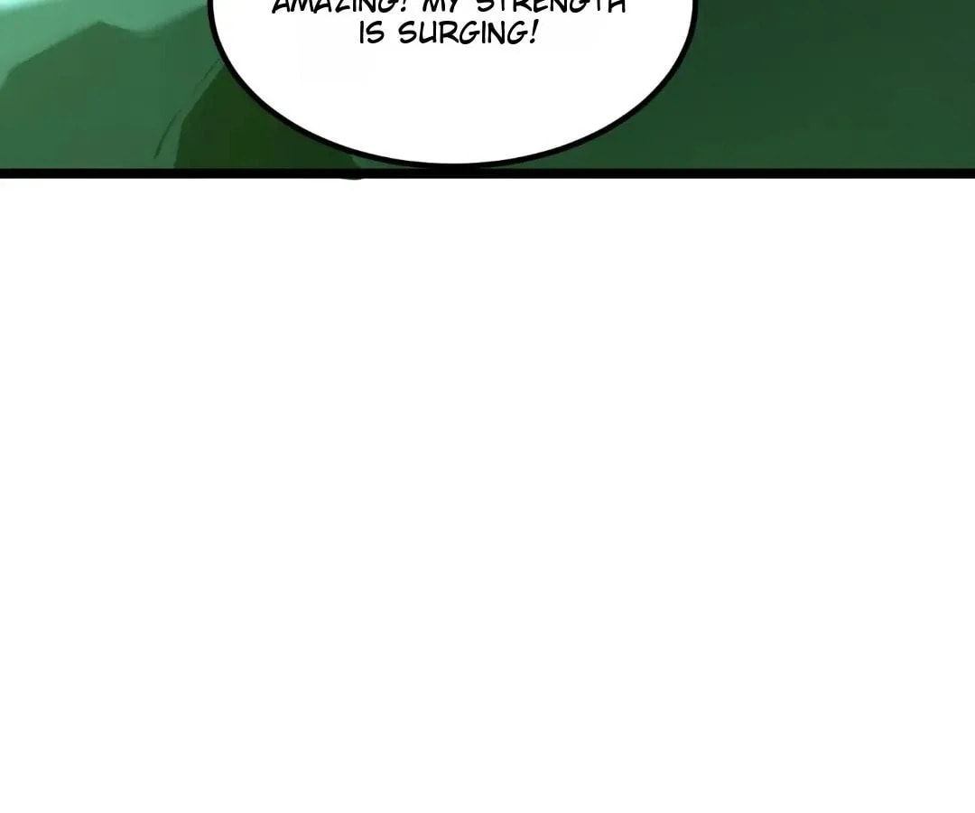 Junk to King: I Am A Scavenger Chapter 3 page 216 - 