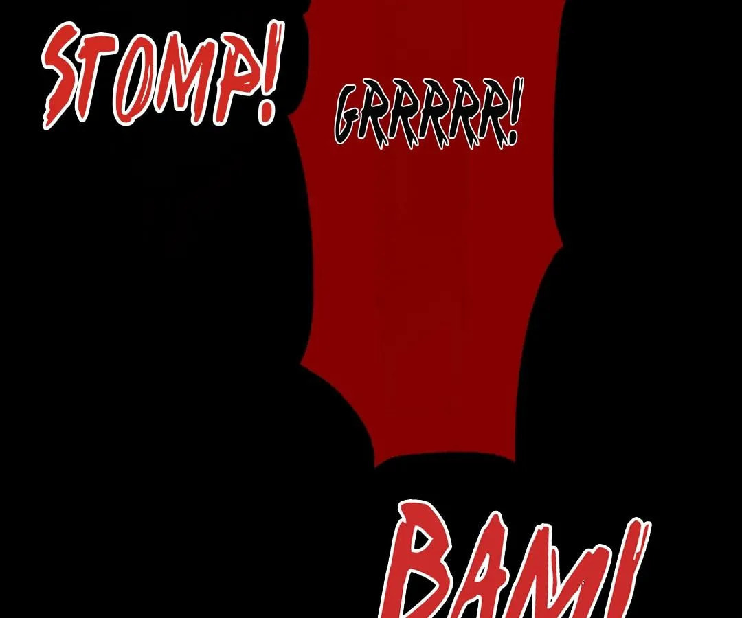 Junk to King: I Am A Scavenger Chapter 3 page 223 - 