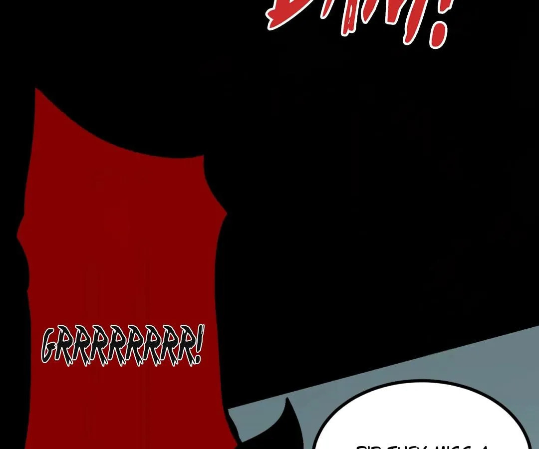 Junk to King: I Am A Scavenger Chapter 3 page 224 - 