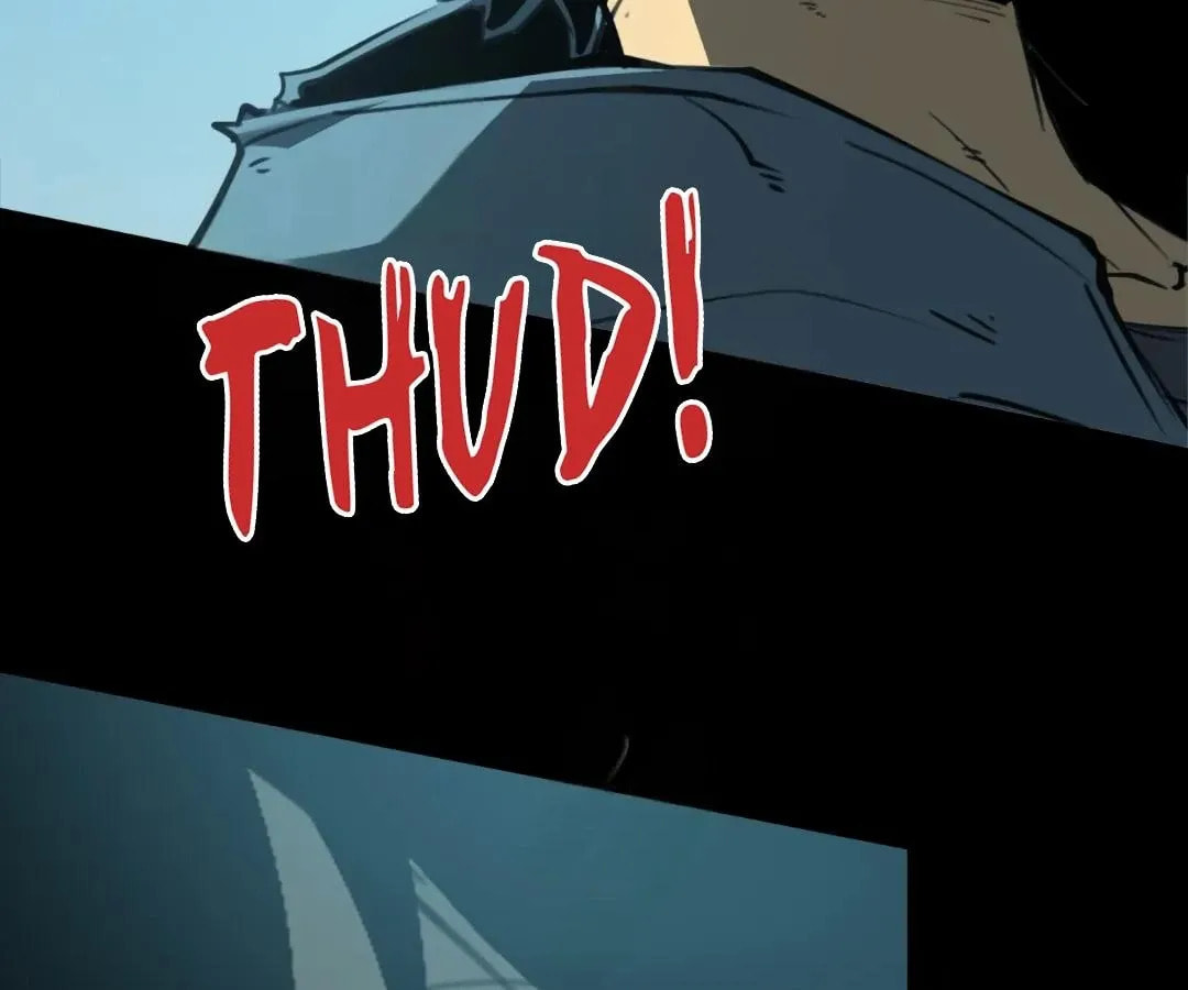 Junk to King: I Am A Scavenger Chapter 3 page 226 - 