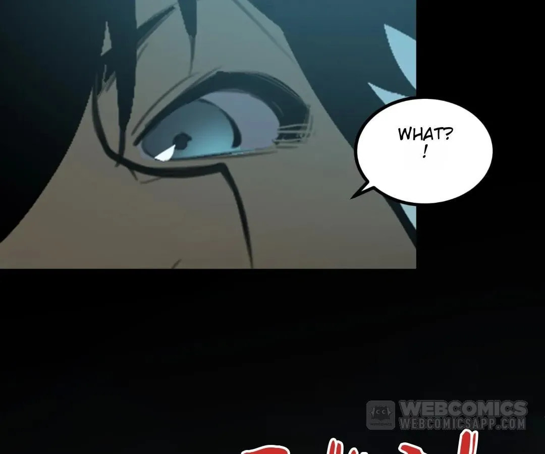 Junk to King: I Am A Scavenger Chapter 3 page 227 - 