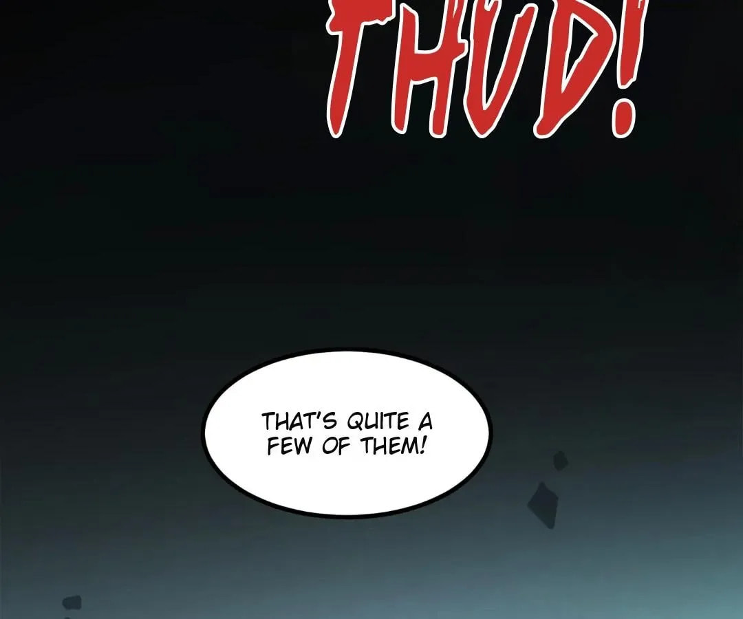 Junk to King: I Am A Scavenger Chapter 3 page 228 - 