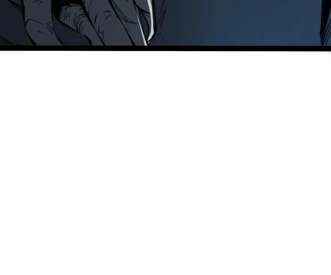 Junk to King: I Am A Scavenger Chapter 3 page 231 - 