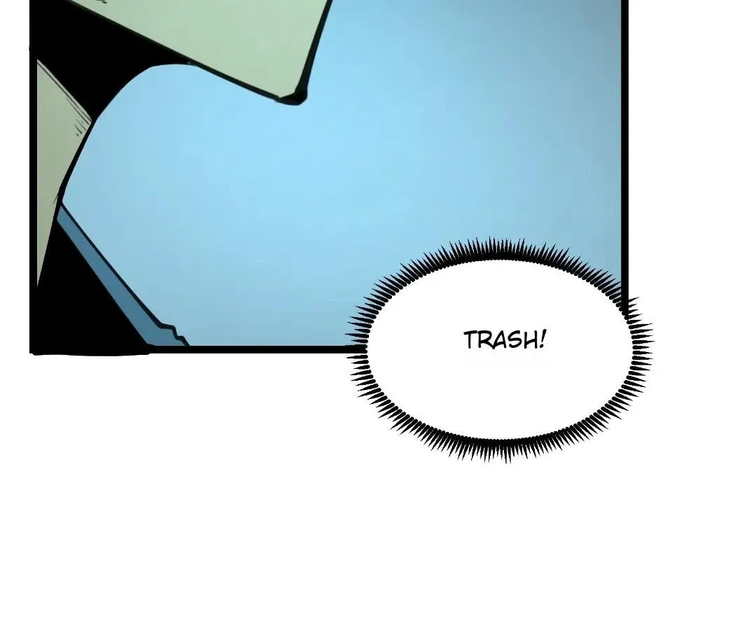 Junk to King: I Am A Scavenger Chapter 3 page 233 - 