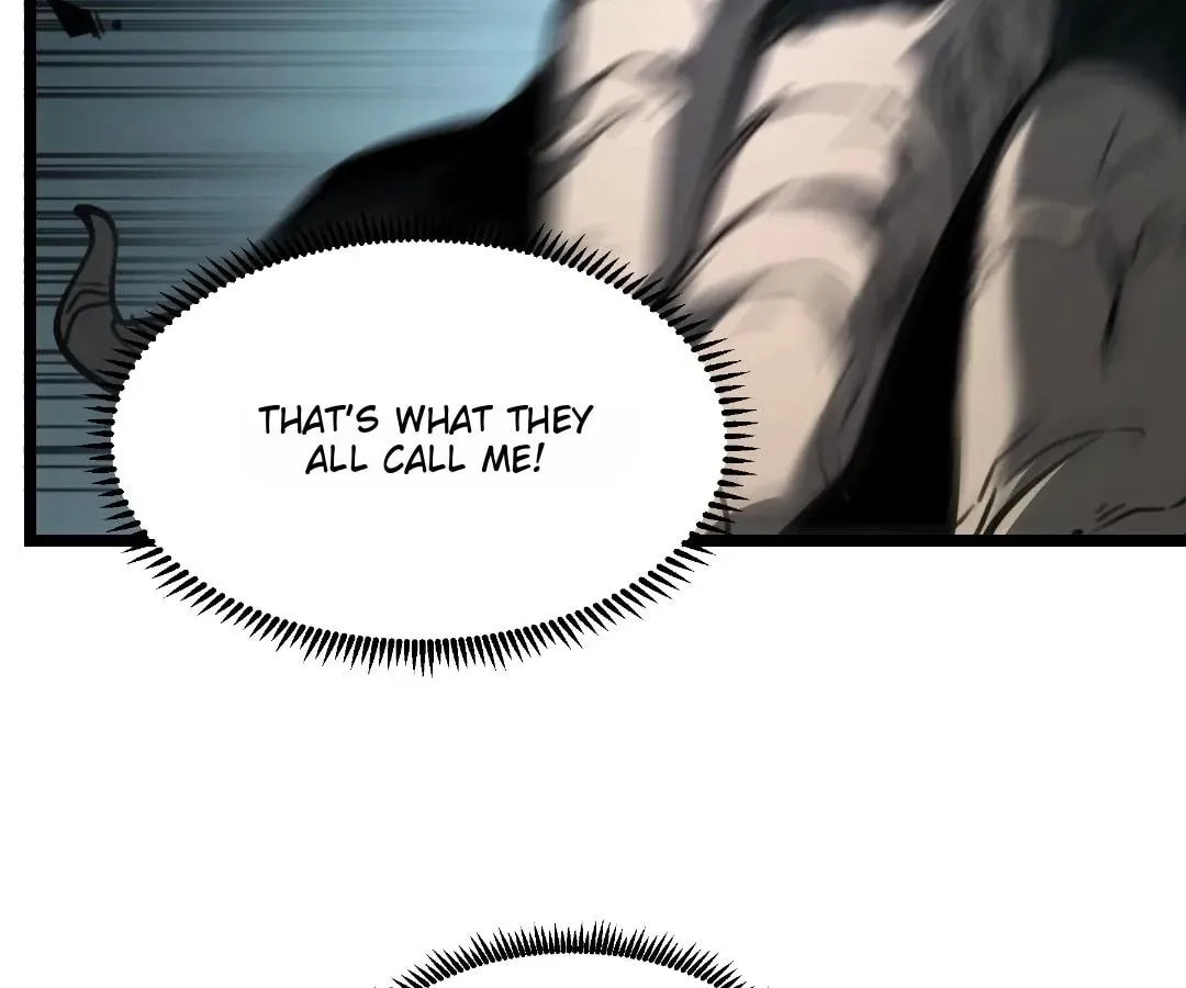 Junk to King: I Am A Scavenger Chapter 3 page 236 - 