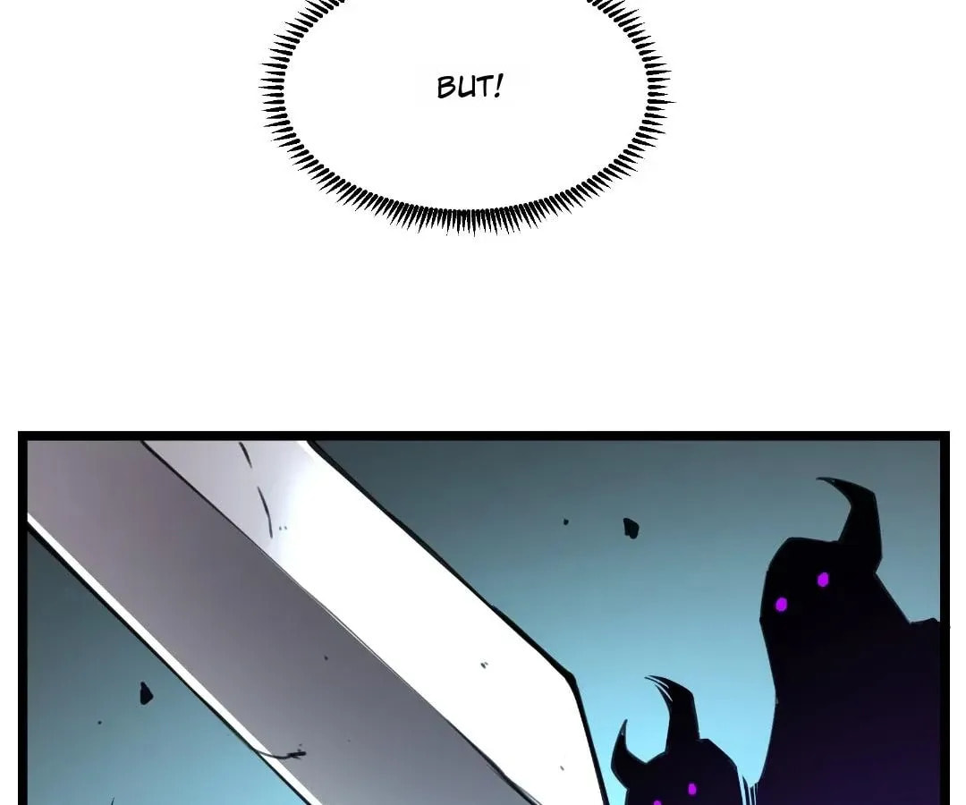 Junk to King: I Am A Scavenger Chapter 3 page 237 - 